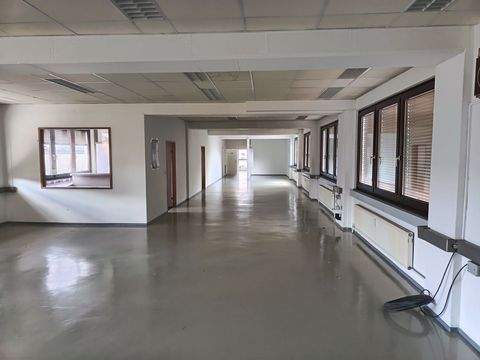 Innsbruck-Stadt Wohnungen, Innsbruck-Stadt Wohnung kaufen