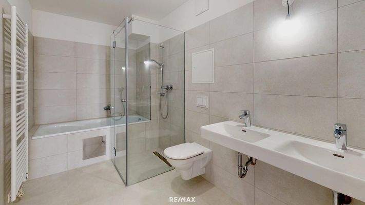 Layout von Top 19 = Top 29