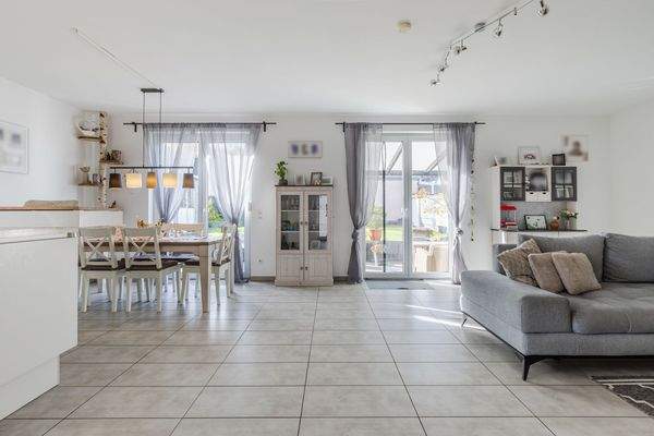 20251104, Zieglerstrasse 4, Eschweiler, Quaden Makelaars en Taxateurs (11 of 58).jpg