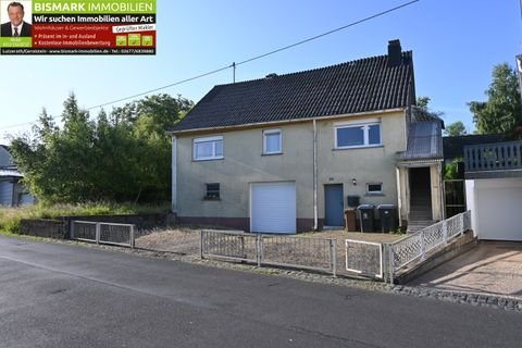 Kliding Häuser, Kliding Haus kaufen