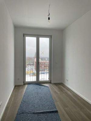 Kinder- oder Arbeitszimmer.jpg