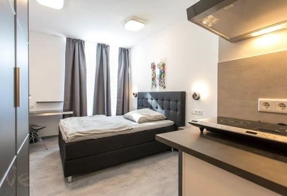 1 Ansicht Apartment (2).jpg