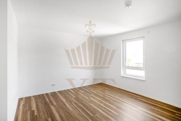 WE24 Schlafzimmer