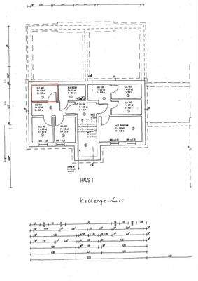 Grundriss Keller.jpg