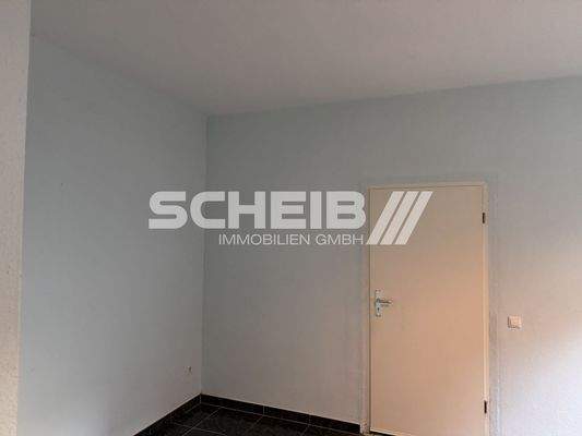 weiteres Einzelbüro