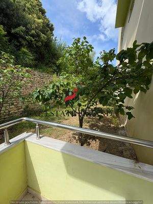 WhatsApp Image 2025-05-11 at 10.24.30-11.jpeg