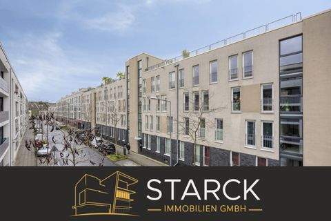 Köln / Kalk Wohnungen, Köln / Kalk Wohnung kaufen