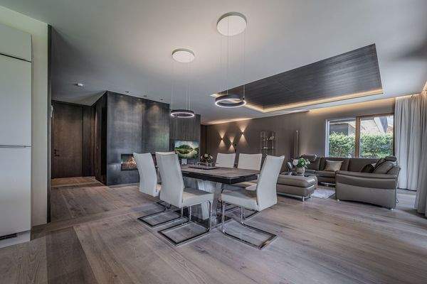 _22A4110-HDR-Bearbeitet