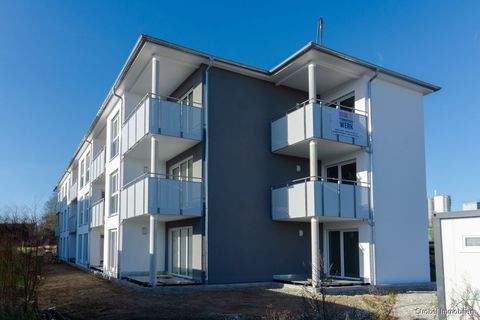 Schnelldorf Wohnungen, Schnelldorf Wohnung mieten