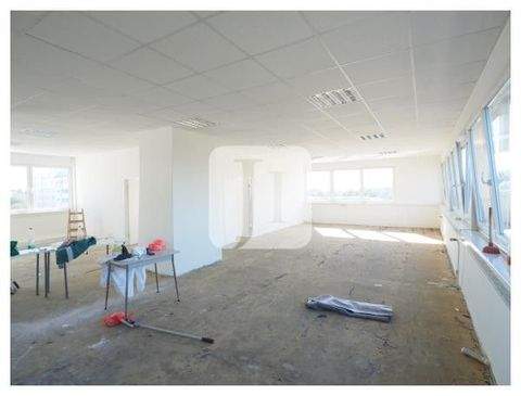 Hamburg Büros, Büroräume, Büroflächen 