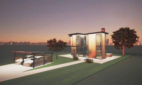 Eichwalde Grundstücke, Eichwalde Grundstück kaufen