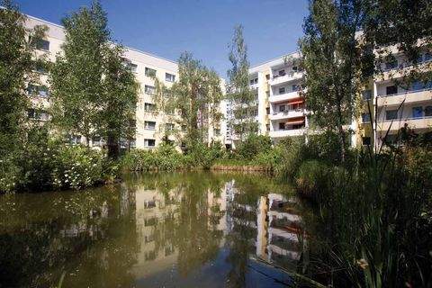 Magdeburg Wohnungen, Magdeburg Wohnung mieten