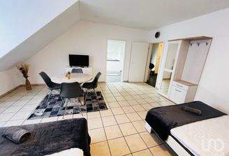 mmexport1743188280671