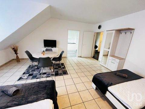 Mülheim an der Ruhr Wohnungen, Mülheim an der Ruhr Wohnung kaufen