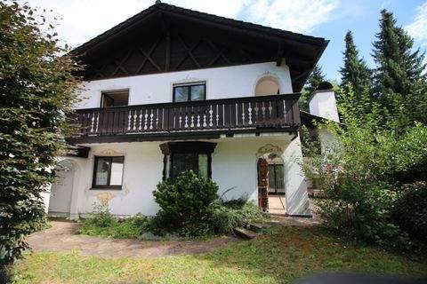 München Häuser, München Haus kaufen