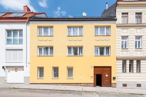 Wien Renditeobjekte, Mehrfamilienhäuser, Geschäftshäuser, Kapitalanlage