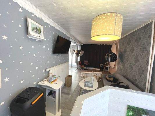 Hinterer Bereich (2)