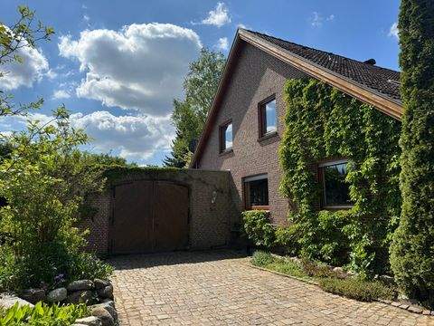 Bimöhlen Häuser, Bimöhlen Haus kaufen