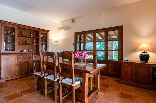 2622_05_Santanyi_Finca_Essbereich