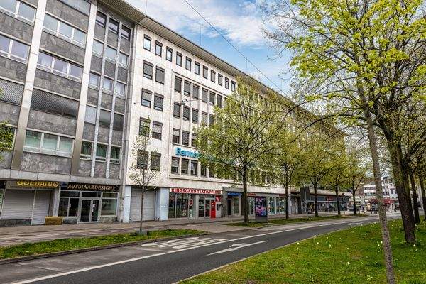 Tatar_Bielefeld Alfred Bozi Straße_0004