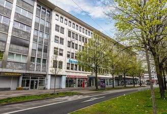 Tatar_Bielefeld Alfred Bozi Straße_0004