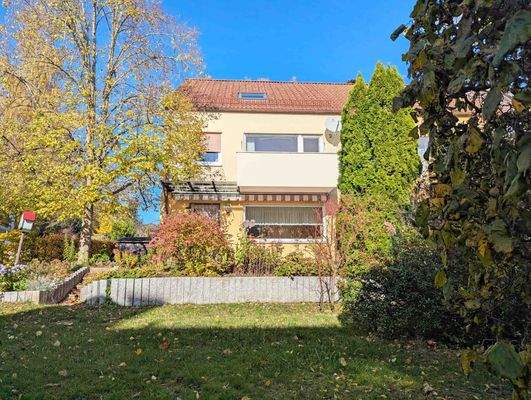 Ansicht Süd PXL_20251030_110819355.MPb.jpg