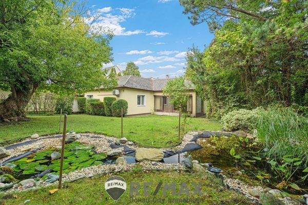 01 Bungalow 2102 Klein Engersdorf