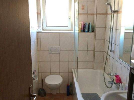 3. OG rechts Tageslichtbad