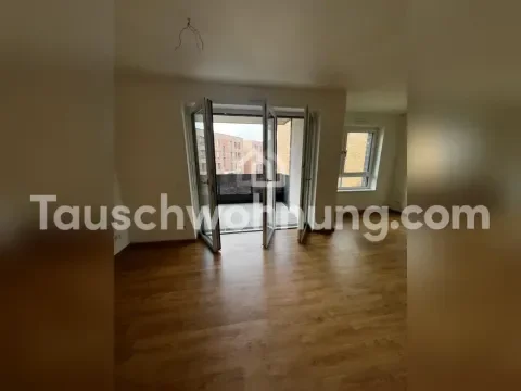 Münster Wohnungen, Münster Wohnung mieten