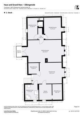 Grundriss Dachgeschoss-1.jpg