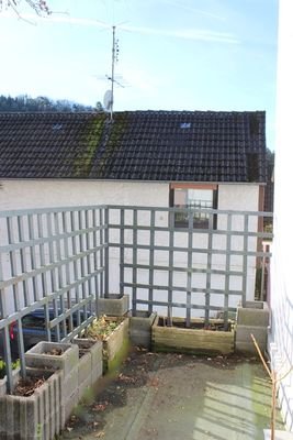 Freisitz EG.JPG