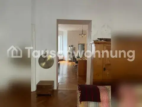 Berlin Wohnungen, Berlin Wohnung mieten