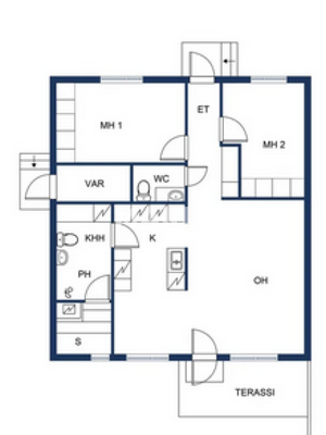 https://d2archx3akf346.cloudfront.net/floor_plan_wm_maija/668627/6899d91c84210253583175.png