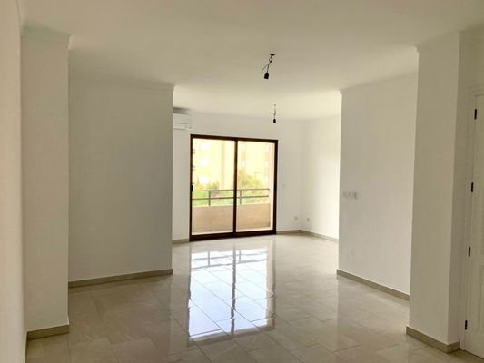room-15868-c0tkb.jpg