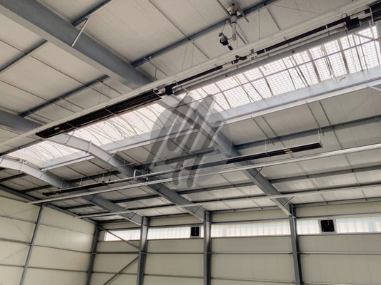 INFOS UNTER: 06171-586000