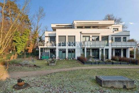 Hamburg Wohnungen, Hamburg Wohnung kaufen