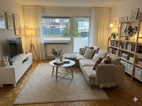 Ingolstadt Wohnungen, Ingolstadt Wohnung kaufen