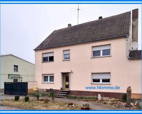 Schweinitz Häuser, Schweinitz Haus kaufen