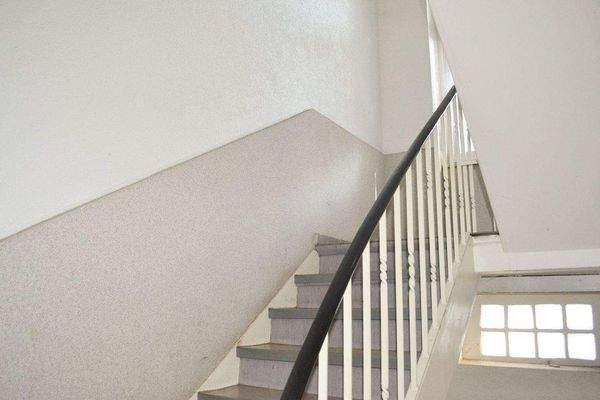 9 Treppenhaus.JPG