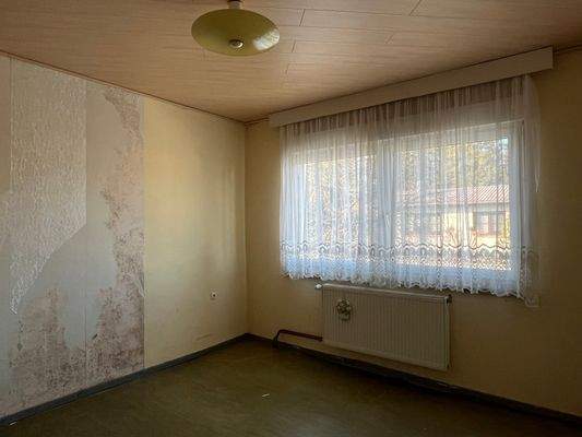 016-Schlafzimmer 4.jpg