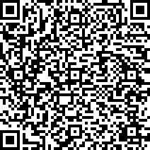 QR-Lageplan