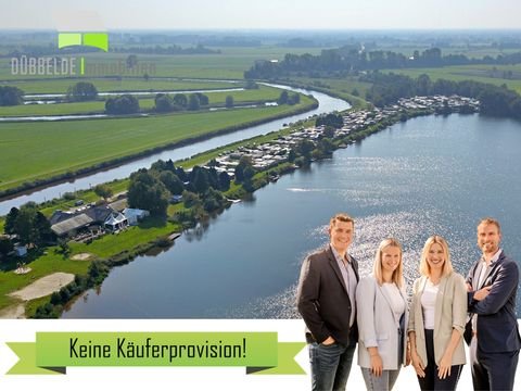 Detern Grundstücke, Detern Grundstück kaufen