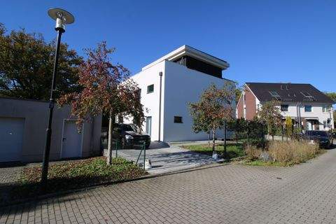 Berlin Häuser, Berlin Haus kaufen