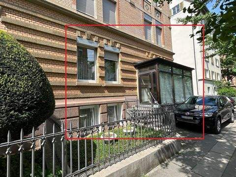 Stuttgart Wohnungen, Stuttgart Wohnung kaufen