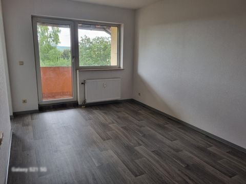 Bad Kreuznach Wohnungen, Bad Kreuznach Wohnung kaufen