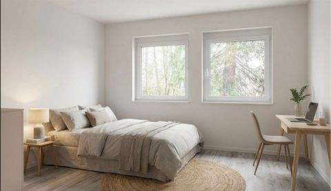 Offenburg Wohnungen, Offenburg Wohnung mieten