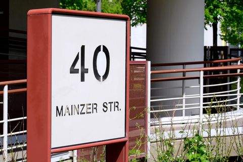 Erfurt Wohnungen, Erfurt Wohnung mieten