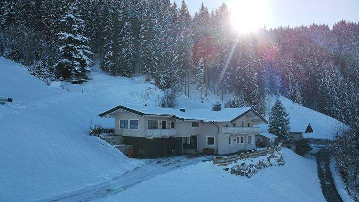 dji_fly_20251123_120754_540_1764261244821_photo.jp