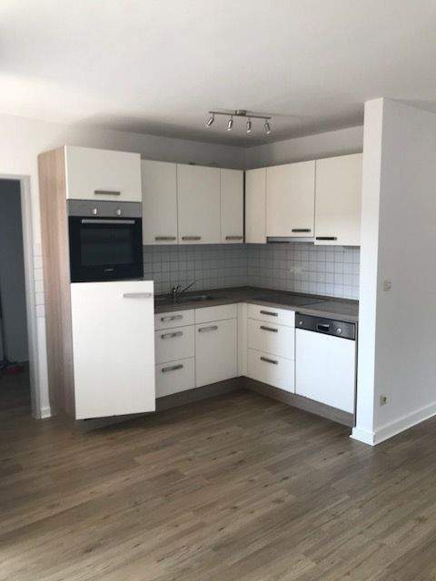 Lingen Wohnungen, Lingen Wohnung mieten