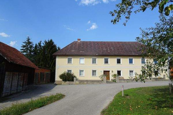 Elakfoto-113.jpg